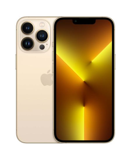 iPhone13Pro ゴールド　256GB Купить Apple iPhone 13 Pro 256GB Gold оригинал с доставкой по Москва